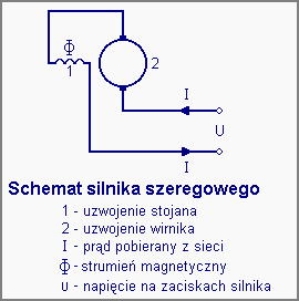 [Rozmiar: 18200 bajtów]